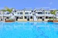 Verkoop - Appartement - Orihuela Costa - Costa Blanca