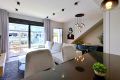Verkoop - Appartement - Orihuela Costa - Costa Blanca