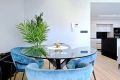 Verkoop - Appartement - Orihuela Costa - Costa Blanca