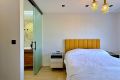 Verkoop - Appartement - Orihuela Costa - Costa Blanca