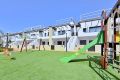 Verkoop - Appartement - Orihuela Costa - Costa Blanca