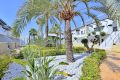 Verkoop - Appartement - Orihuela Costa - Costa Blanca