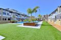 Verkoop - Appartement - Orihuela Costa - Costa Blanca