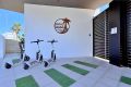 Verkoop - Appartement - Orihuela Costa - Costa Blanca