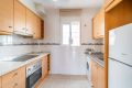 Verkoop - Appartement - Orihuela Costa - Costa Blanca