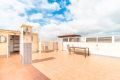 Verkoop - Appartement - Orihuela Costa - Costa Blanca
