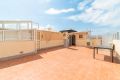 Verkoop - Appartement - Orihuela Costa - Costa Blanca