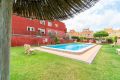 Verkoop - Appartement - Orihuela Costa - Costa Blanca