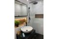 Verkoop - Appartement - Orihuela Costa - Costa Blanca