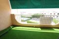 Verkoop - Appartement - Orihuela Costa - Costa Blanca