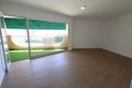 Verkoop - Appartement - Orihuela Costa - Costa Blanca