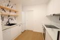 Verkoop - Appartement - Orihuela Costa - Costa Blanca