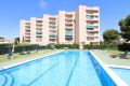 Verkoop - Appartement - Orihuela Costa - Costa Blanca