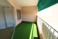 Verkoop - Appartement - Orihuela Costa - Costa Blanca