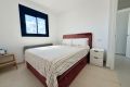 Verkoop - Appartement - Orihuela Costa - Costa Blanca