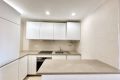 Verkoop - Appartement - Orihuela Costa - Costa Blanca