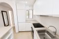 Verkoop - Appartement - Orihuela Costa - Costa Blanca