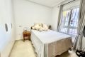 Verkoop - Appartement - Orihuela Costa - Costa Blanca