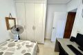 Verkoop - Appartement - Orihuela Costa - Costa Blanca