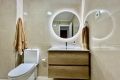 Verkoop - Appartement - Orihuela Costa - Costa Blanca