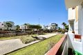 Verkoop - Appartement - Orihuela Costa - Costa Blanca