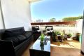 Verkoop - Appartement - Orihuela Costa - Costa Blanca