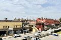 Verkoop - Appartement - Orihuela Costa - Costa Blanca