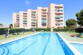 Verkoop - Appartement - Orihuela Costa - Costa Blanca