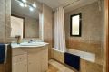 Verkoop - Appartement - Orihuela Costa - Costa Blanca