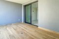 Verkoop - Appartement - Orihuela Costa - Costa Blanca