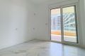 Verkoop - Appartement - Orihuela Costa - Costa Blanca