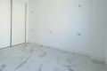 Verkoop - Appartement - Orihuela Costa - Costa Blanca