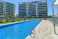 Verkoop - Appartement - Orihuela Costa - Costa Blanca