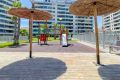 Verkoop - Appartement - Orihuela Costa - Costa Blanca