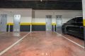 Verkoop - Appartement - Orihuela Costa - Costa Blanca