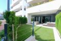 Verkoop - Appartement - Orihuela Costa - Costa Blanca