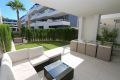 Verkoop - Appartement - Orihuela Costa - Costa Blanca