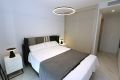Verkoop - Appartement - Orihuela Costa - Costa Blanca