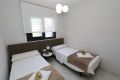Verkoop - Appartement - Orihuela Costa - Costa Blanca