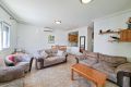 Verkoop - Appartement - Orihuela Costa - Costa Blanca