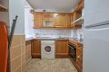 Verkoop - Appartement - Orihuela Costa - Costa Blanca
