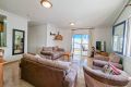 Verkoop - Appartement - Orihuela Costa - Costa Blanca