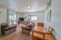 Verkoop - Appartement - Orihuela Costa - Costa Blanca