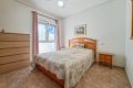 Verkoop - Appartement - Orihuela Costa - Costa Blanca