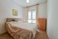 Verkoop - Appartement - Orihuela Costa - Costa Blanca