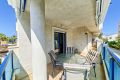 Verkoop - Appartement - Orihuela Costa - Costa Blanca