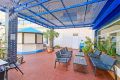 Verkoop - Appartement - Orihuela Costa - Costa Blanca
