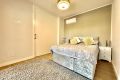 Verkoop - Appartement - Orihuela Costa - Costa Blanca