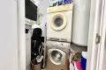 Verkoop - Appartement - Orihuela Costa - Costa Blanca
