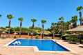 Verkoop - Appartement - Orihuela Costa - Costa Blanca